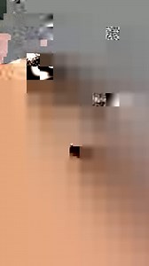 59K views · 457 reactions | Mercedes-Benz ML350 engine disassembly. #auto #mechanic #mechanicsteve #automotive #fyp #viral #autos #cars #truck #excavator #mechaniclife #mechaniclife #trucks #car #viral #automechanic | Mechanic Steve | Facebook