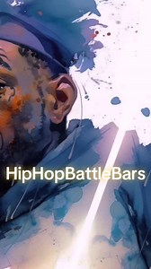 2.9K views · 53 reactions | Method Man #hiphop #rap #battle #bars #cypher #freestyle #music #artist #flow #rapper #mc #mic #hhbb #methodman | Hip-Hop Battle Bars | Facebook
