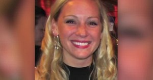 WI native killed in Costa Rica plane crash