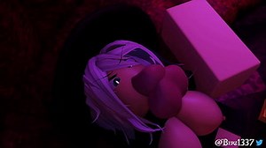 XAnimu.com - Free 2D & 3D hentai and cartoon erotica. Minecraft, pokemon, roblox or naruto— no signup, daily updates, mobile-friendly