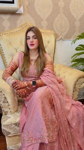 #Eid Mubarak Eid Videos 🎀❤️ . . . #reelindia #reelkarofeelkaro #india #indian #mumbai #norafatehi #kritisanon #triptidimri #viralreelsfb #virals #viralreelsfb #foryou #fyp #explorepage #explore #shahrukhkhan #sonambajwa #sonamkapoor #dehli #tamannahbhatia #aliabhatt #reels #ranveersingh #deepikapadukone #tamil #bollywood #salmankhan #bollywoodsongs #arijitsingh #MaharashtrachiHasyaJatraWhere’ | Heer khan