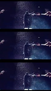 4.8K views · 35 reactions | Dallas Smith on Reels | Facebook