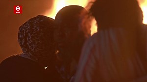 The story, if you missed it. #Imbewu Stream it now on #eVOD https://buff.ly/3Kcu1c5 | EVOD