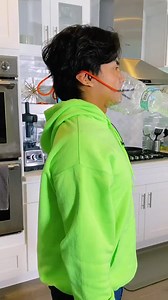 Which face mask would you use. (Incorrect answers only) #staysafe #facemask #donotattempt | Guava Juice