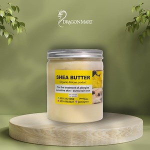 Dragon Mart on Reels