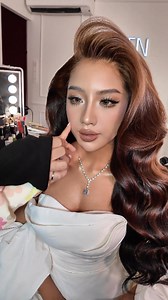 🎓 NÂNG TẦM BẢN THÂN CÙNG KEN ACADEMY 🔥 Bạn muốn nâng cao kỹ năng trong thời gian ngắn? Hãy tham gia ngay các khoá học chuyên sâu của chúng tôi: 🚀 Khoá Cấp Tốc 1 Tuần: Bắt đầu từ 18.11.2024 🌟 Khoá Chuyên Nghiệp: Bắt đầu từ 21.10.2024 ✂️ Tóc Kĩ Thuật: Bắt đầu từ 30.9.2024 và 21.10.2024 👰 Khoá Cô Dâu Ứng Dụng (3 Ngày): Bắt đầu từ 18.11.2024 💨 Khoá Air Brush (2 Ngày): Thời gian học linh động 💪 Tuyển sinh đặc biệt cho các khoá: 🌸 Super Coach 1:1 Make Up (Tháng 10 - 12) 💇‍♀️ Super Coach 1:1 H