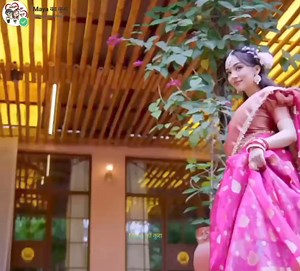 115K views · 2.5K reactions | Happy Krishna Janmashtami  कृष्ण जन्माष्टमीको सबैमा शुभकामना ।। ❤️連 #HappyKrishnaJanmashtami  | Maya का कुरा | Facebook