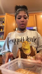 73K views · 364 reactions | FROM CHITLINS TO BALUT EAT BALUT WITH US﫠 TASTE LIKE CHICKEN  #angel #eat #balut #filipino #tryit | Angel Hunter | Facebook