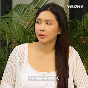 115K views · 1.3K reactions | Cô gái kén cá chọn canh, may mắn tìm được định mệnh đời mình.❤ #CT25_030 | Cháo Trắng | Facebook