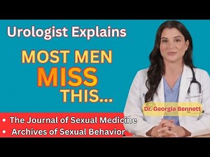 Most Men Ignore These Female Pleasure Zones (Backed by Science & Anatomy)