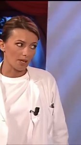 Zdenek izer Liečba 😀🤣 | Alfa