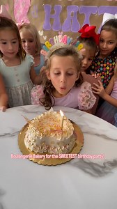 Our friends at @boulangerieauburn can help you with your next SWEET celebration!🎂🍪 | Downtown Auburn, Alabama