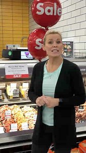 Big Deli Sale going on now! Low low prices on Hy-Vee brand deli meats. Come in, stock up and save big. | Hy-Vee | Facebook