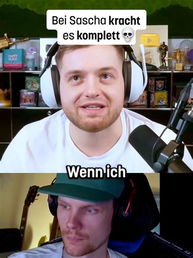 Folge 232: Entsorgung einer Sexpuppe leicht erklärt