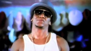 4.5K views · 63 reactions |  TEGO CALDERON..... METELE SAZON.....  | Musica PAL MUNDO | Facebook