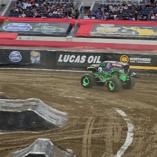 Mama's Geeky by Tessa Smith on Reels