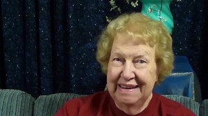 4.5K views · 283 reactions | In 2014 Dolores Cannon discussed writing her fascinating book about ancient civilizations and lost knowledge, "The Search for Hidden Sacred Knowledge," published posthumously at the end of that year. Dolores dedicated her life to sharing information and discovering the unknown. Please share your thoughts and share with your friends! | Dolores Cannon | Facebook