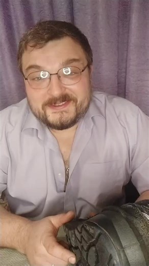 Секреты кулинарии деревенского меда: лайфхаки и рецепты