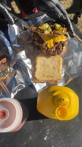 2.3K views · 25 reactions | GRILL WILL BE HOT AT NOON!!!!! Wednesday - Thursday Noon-6pm 2000 33rd Ave N Birmingham Al 35207 PULL UP AND GRUB ️ Order your Big Dawg Seasoning Today Bigdawgsbessemer.com | BigDawg James | Facebook