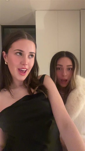 Ruby Woods on TikTok