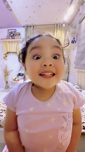 52K views · 3K reactions | Grabe may Artista at Model kang anak | Mama Rochelle & Indai Eunice Vlog | Facebook