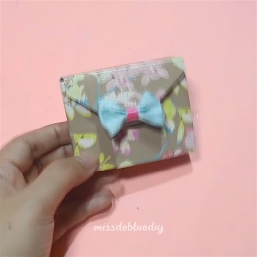 3 Easy Recycling Projects #diy #diyprojects #how #recycling #recycle #howto #crafts #diycrafts #diyideas | 𝓜𝓲𝓼𝓼𝓭𝓮𝓫𝓫𝓲𝓮𝓓𝓲𝔂