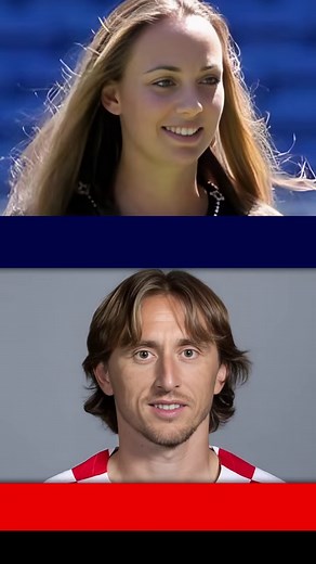 AGE Comparison Footballers Wives Girlfriends. | Football World