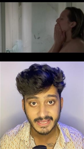 2 Mind Twisting Suspenseful Movies🔥 #shorts #movies