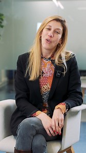  Los estudiantes del Bachillerato Internacional (IB) desarrollan...