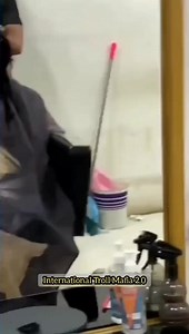 •Queen Amala... Neegala?! 😱😱😱😱 | International Troll Mafia