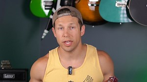 TOP 5 Budget Metal Pedals in 2025!! Part 15 | The Axe Guitar Channel