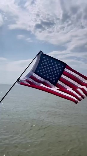 14 reactions | Today we honor the men and women who died in service of our country and we remember their sacrifice.  | Cottage Hill Baptist Church | Facebook