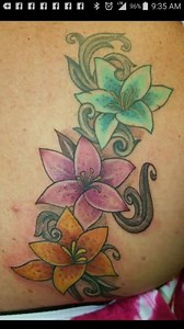 24 shares | Blue Moon Tattoo & Body Piercing on Reels | Facebook