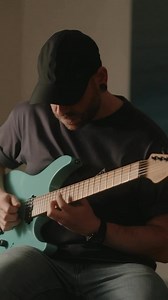 enter the memory palace as INTERVALS brings his progressive metal & melodic mastery to our stage on march 11 with special guests vola arch echo 🎸🔥 | Gothic Theatre