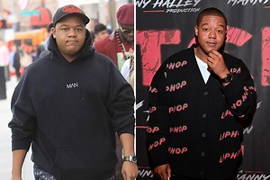 Kyle Massey wanted for missing court after 'sending X-rated pics to teen'