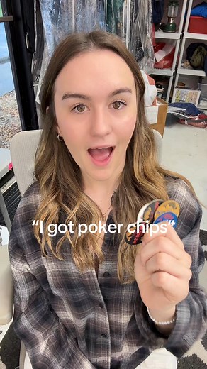 We have a wide variety of movie props used on set. Check them out at yallywoodprops.com #movieprops #moviecollector #MovieCollectibles | Y'allywood Props