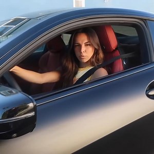 Pranking Him In Front Of The World! | Pierson