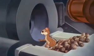 8.1K views · 144 reactions | Happy 81st birthday, Chip and Dale! They debuted on April 2nd, 1943 in the cartoon Private Pluto! | Disney For Adults | Facebook