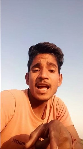 koreadaily Korea deal with r 🙏 khesari lal yadav nandu kumar yadav ji