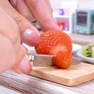 How To Make Cute Rainbow MICKEY Jelly Using CHUPA CHUPS | Cake Lovers