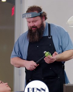 Wilton's B.A.S.H Sledge Hammers actually stands for "Bad Ass Sledge Hammer." We think the name is very appropriate for when Robert Oberst is using them. We kind of think they are Bad Ass also! #bash #hammers #robertoberst #metalfab #metalfabrication #metalshaping #metalwork #metalworker #metalworking #pressbrake #pressbrakes #sheetmetal #sheetmetalfab #sheetmetalworker #steelwork #aluminumfabrication #customtooling #fab101 #fabrication #fabricator #fabshop #homemachineshop #hvactechs #hvactools 