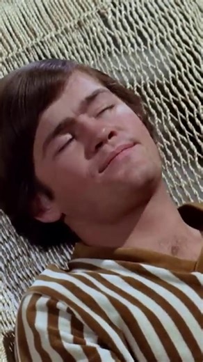 The iconic Micky Dolenz of the Monkees is coming to the Hawaii Theatre on October 10th! 🎸 🎟️ Get your tickets today at hawaiitheatre.com/mickydolenz | Hawaii Theatre Center