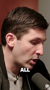 Calley Means, Soul Cycle, iFit, Gainful, "LIVE" from the L.A. Connected Health & Fitness Summit. Welcome to the latest episode of L.I.F.T.S, this is part one of two podcasts live from the Connected Health and Fitness Summit in Los Angeles, interviewing some high calibre guests to debate the interesting topics, trends and conversations hitting the fitness industry headlines. In this episode, myself and Mohammed Iqbal, Founder & CEO of Sweatworks, are joined by Evelyn Webster, CEO of SoulCycle, Ca