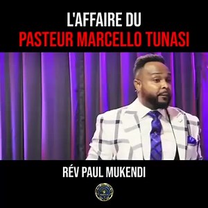 Je suis parfaitement d'accord avec cet homme de Dieu. Ceux qui critiquent, qui vilipendent, qui dénigrent, qui rabaissent, qui mentent, qui fabriquent des histoires sur d'autre personnes, sont pour la plupart du temps des ratés, des résidus de la nature, des personnes qui mènent une sale vie et qui la projettent sur celle des autres. | Rosalie Tarnagda