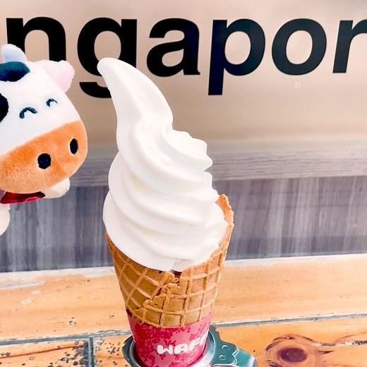 1.7K views · 28 reactions | [✨JAPAN RAIL CAFE x Narita Dream...