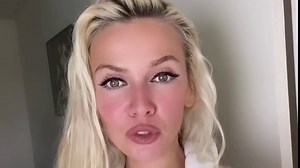 Sun Labs Self-Tanning Face and Body Lotion for a Golden Tan - Dark - 8 Oz. Bottle (Body), 2 Oz. Bottle (Face)