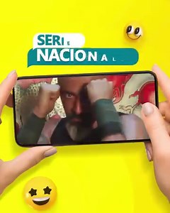 ¡Disfruta de #TV360 desde donde estés! 📲💻 Ingresa a través de la web, míralo en tu smart tv o descarga el app en tu celular y descubre todo lo que tenemos para ti en https://tv360.bitel.com.pe/ ​ Aplican TyC. Más info en: https://tv360.bitel.com.pe/terms | Bitel