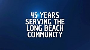 11 reactions · 7 comments | Celebrating 45 Years of Dedicated Service...