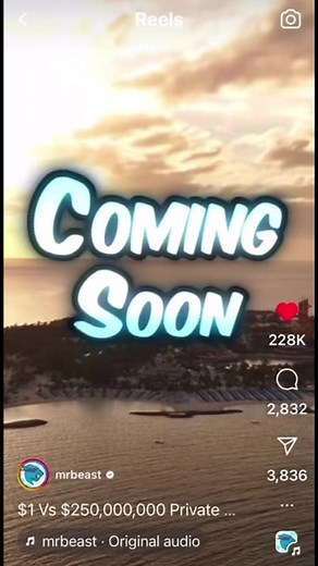 12K views · 52 reactions | The jet shark featured on MrBeast Video dropping soon! | Innespace Seabreacher, the ultimate diving machine | Facebook