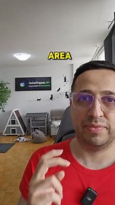 Solana (SOL) Coin Price Prediction as of 21 March 2025 | Shah Faisal Shah